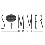 Sommer Home