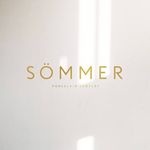 Sömmer :: Handmade Jewelry