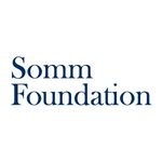 SommFoundation