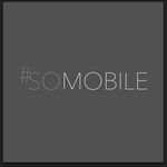 #somobile