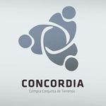 Concordia