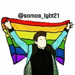 Somos_lgbt21