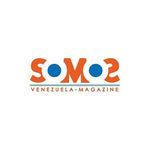 Somos Venezuela Magazine