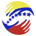 Somos Ayuda Venezuela