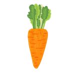 Baby Foodie 🥕 Baby Foodie 🥕