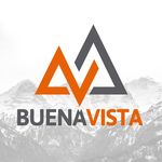 Buenavista Enterprises S.L.