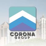 Corona Group Inc.