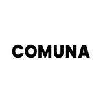 Comuna