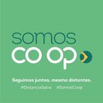 SomosCoop