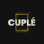 CUPLÉ