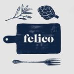 Felico