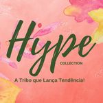 Hype Collection