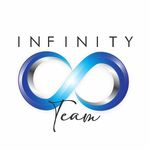 TEAM INFINITY ®