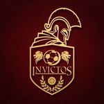 Invictos