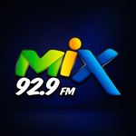 Mix 92.9