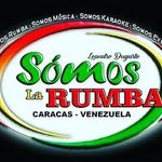 Somos La Rumba