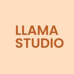 Equipo Creativo, Llama Studio