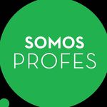 Somos Profes