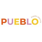 PUEBLO 🙃