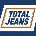 Total Jeans