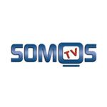 Somos TV