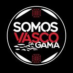 Somos Vasco da Gama