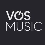 Vós Music