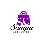 🛍Sompa Collection🛍