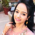 Sonal Raika Sonal Raika