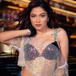 Sonali Bhadauria (LiveToDance) Sonali Bhadauria (LiveToDance)