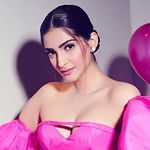 ❥ Sonam