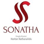 Sonatha Produções Musicais