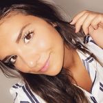 Alia Sondalle Alia Sondalle