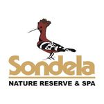 Sondela Nature Reserve