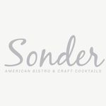 Sonder Bakersfield