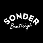 Sonder Bar