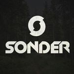 Sonder Bikes