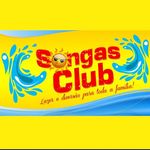 Songascluboficial Songascluboficial