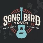 SongBirdTours