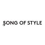 Song Of Style