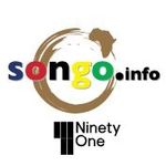 songo.info