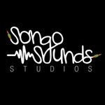 Songo Sounds Studios