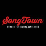 SongTown