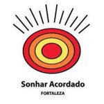 Sonhar Acordado Fortaleza