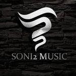 Soni2 Music ENT