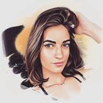 Soni Nicole Bringas Soni Nicole Bringas