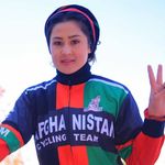 Sonia 🚴‍♀️Sultani