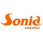 Sonia Calçados Oficial