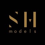 SH Models