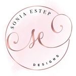 Sonia Estep Designs